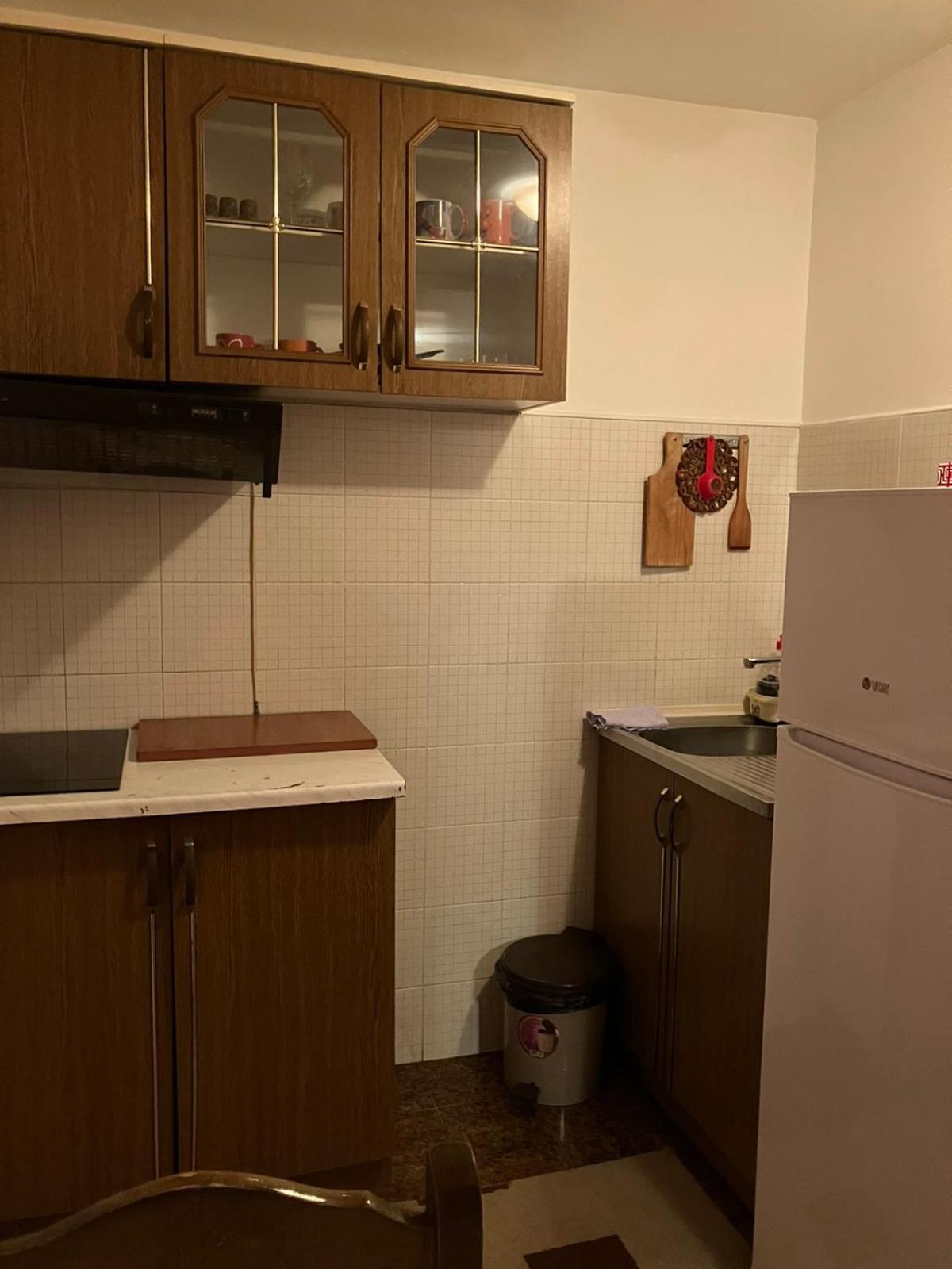 Apartmani Rada Zlatibor Room photo