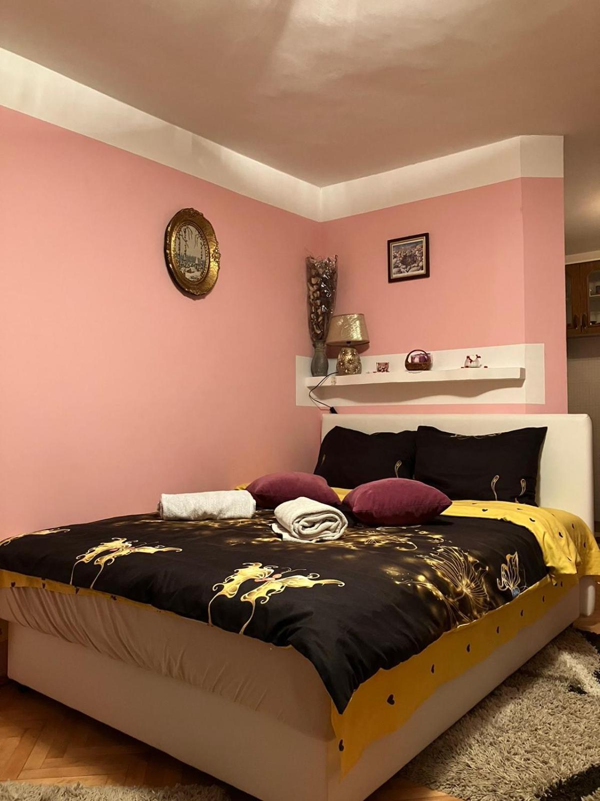 Apartmani Rada Zlatibor Room photo